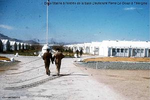 109 - Aeronautique Navale (10)_000006